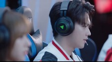 Ep12  HD1080P  พากย์ไทย [2021]