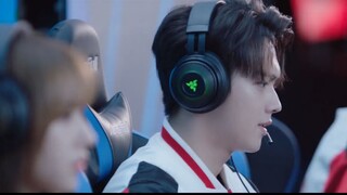 Ep12  HD1080P  พากย์ไทย [2021]