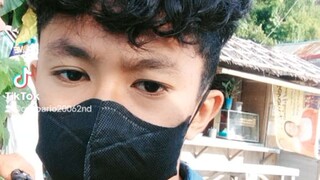 @crispario20062nd