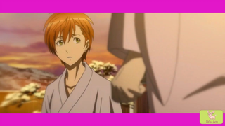 Nền văn minh [A M V]  Ai không muốn yêu #anime #schooltime