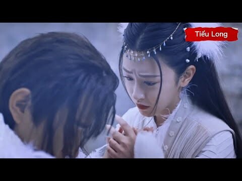 Băng hỏa phượng | Chu Thánh y / phim lẻ 2021 | phim mới của chu thánh Y