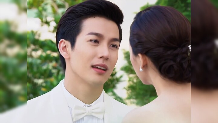 Holy crap… So this is why the Thai entertainment scene was so tough back in the day!