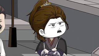 Episode 68 |. Mahjong