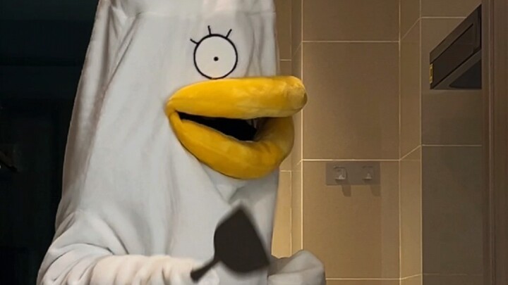 Speechless—Are all guys this immature?