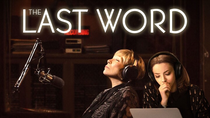 The Last Word 2017 SUB INDO