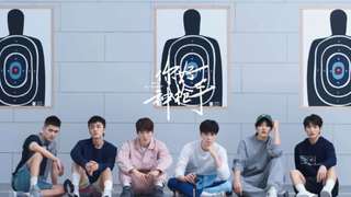 HELLO, THE SHARPSHOOTER (2022) EPISODE 14