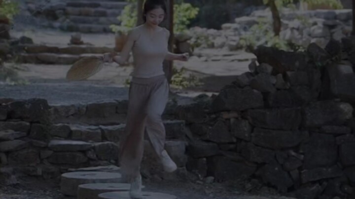 [Vàng · Hiếm] Tôi vẫn thích cái này sau bao nhiêu năm