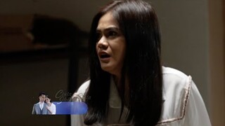 Cinta Setelah Cinta: Mantapss Starla! Ayu Diberi Hukuman | 2 Februari 2023
