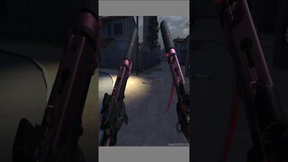Combat Master Mobile FPS Android Gameplay #shorts #shortsgameplay #shortsgaming