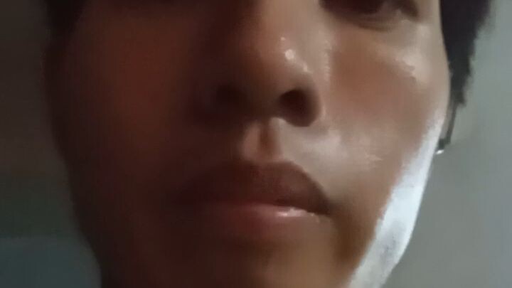 คลิปข้อมูล 879