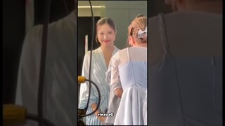 Si atty. Rebecca na nagsabi noon pa na they are together and forever👭🤍 |#beckyarmstrong #srchafreen