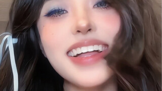 后悔自己没有早点知明白的道理！