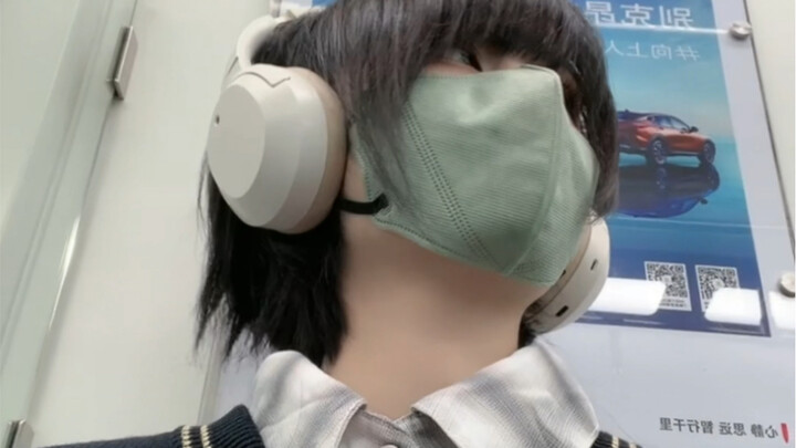 【Current Recharge】
