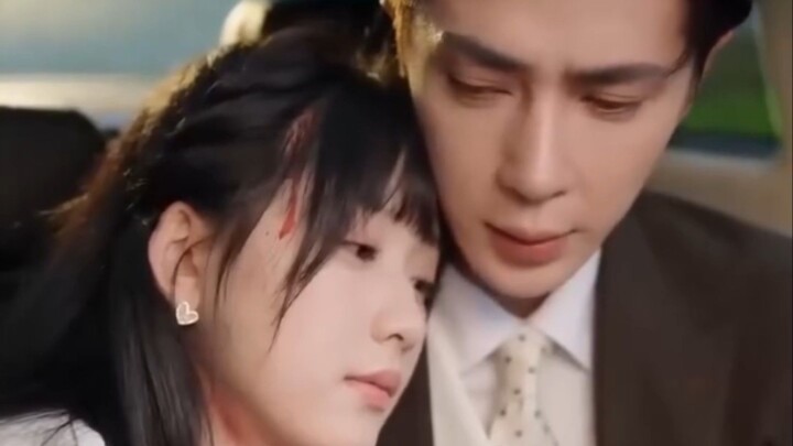 ceoคลั่งรักเมียเพียงคนเดียว