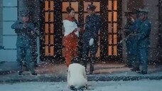 short drama