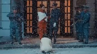 short drama
