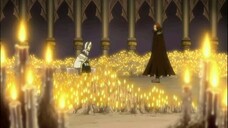 Fairy tail episode 146 sub indo