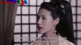 ❤️AN ORIENTAL ODYSSEY ❤️EPISODE 11 TAGALOG DUBBED CHINA DRAMA