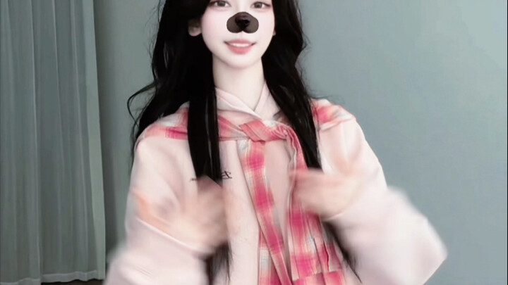 Dance Through All the Hottest 2025 Moves in One Go!