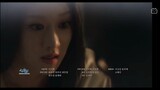 Eve Episode 9 preview
