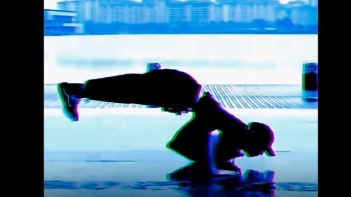 Chào buổi sáng, Thành Phố Đêm