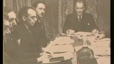 Atatürk's Lineage