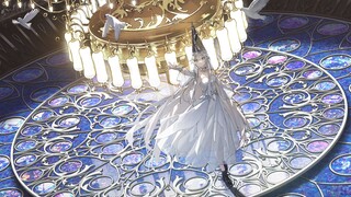 Đã hết hạn chế rồi, đăng lên thôi, vẽ tranh! Sướng quá!