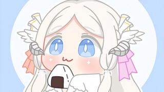 点击就看全世界最最可爱的视频! ! !