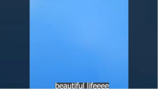 chúng tôi chịu ạ p3 #beautifullifeeee