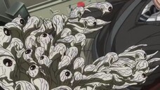 Ushio to Tora ep-15 (s1)