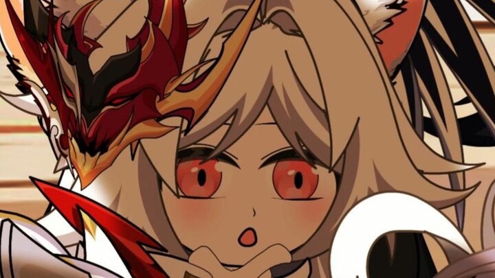 Yin and Yang Order: Twenty-nine: Tracing the Thousand Yangs