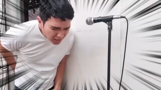 Lagu Paling Asyikkk..Jangan Remas Bijiku by Aldi Taher