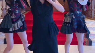 【AKB48】板野友美 さん と Everydayカチューシャ