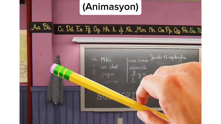 Çocukken yaptığımız şeyler 🤔