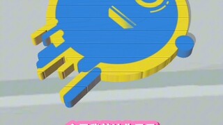 【赛罗哥哥05】更新了一条视频，快来围观！