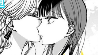 [จูแมน/เนื้อสุก] ชีวิตที่เหลือของพวกเขาจะอยู่ด้วยกัน "เพื่อนรักของน้องสาวฉัน คนรักของฉัน" 21 (สมบูรณ
