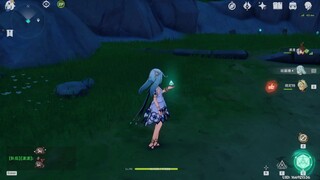 ข้ามีบุญคุณอะไรถึงได้มีมือใหม่น่ารักแบบนี้