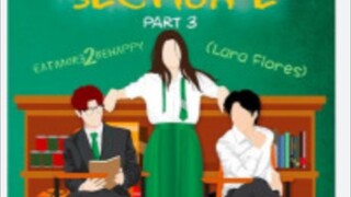 ang mutya ng section E episode 16 finale