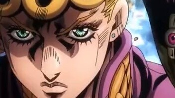 [JOJO Battle] Phép màu trong bạn VS Trải nghiệm vàng Requiem