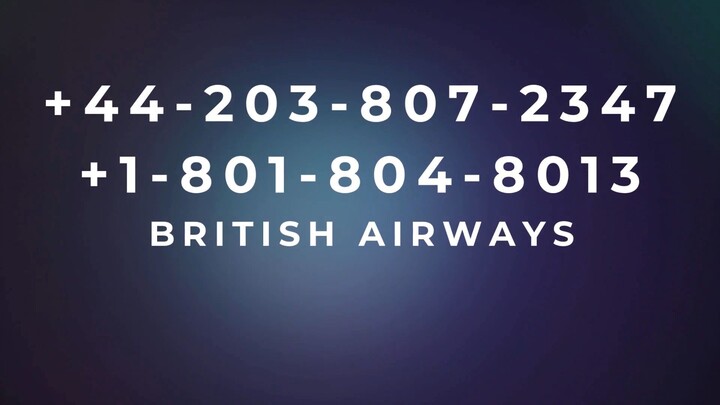 Número de Teléfono de Atención al Cliente de ^^air nostrüm airlines®^^ Guía Completa Paso a Paso 202