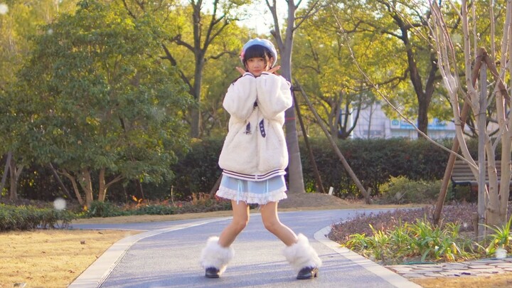 Love It! Snow! Real-Life Magic [2026]