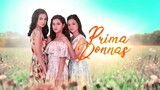 Prima Donnas-Full Episode 20
