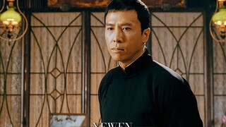 “佛山谁最能打？”