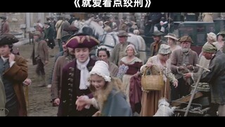 哦 这该死的配音腔9