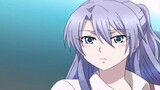 [Mahasiswa sains jatuh cinta dan mencoba membuktikannya] Kisah cinta Yukimura Shinya dan Himuro Iris