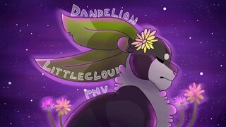 Dandelion - LittleCloud PMV