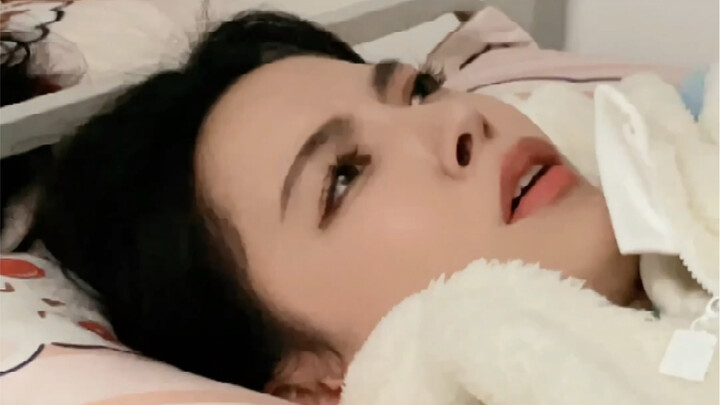 Đinh Đinh: Phòng mình đúng là một “kẻ oán hận” chính hiệu