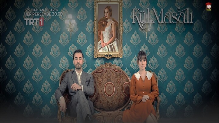 Kul Masali - Episode 9 (English Subtitles)