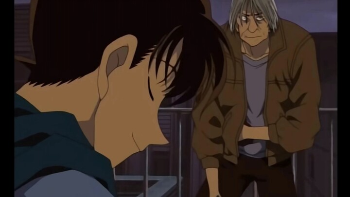 إنقاذ الأرواح لا يتطلب التفكير كثيرًا.