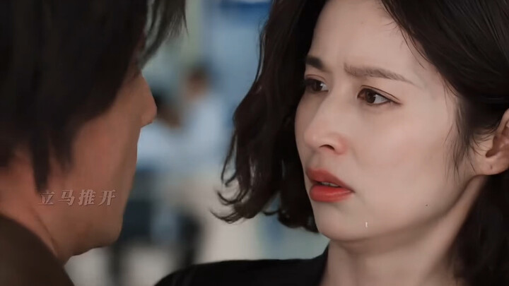 หักมุมแล้วหักมุมอีก! รางวัลรวมยังคงเพิ่มขึ้นอย่างต่อเนื่อง